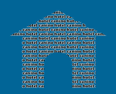 Hotel Canino Ojo Güareña